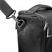 Сумка Manfrotto Active Shoulder Bag 3 (MB MA-SB-A3)